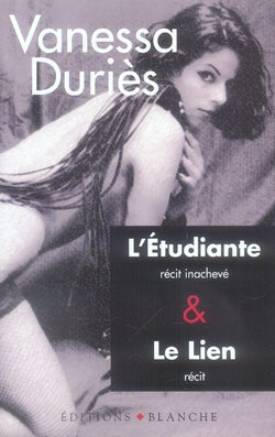L'étudiante ; le lien