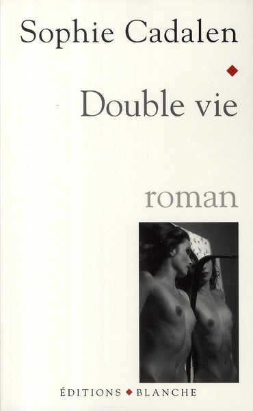 Double vie