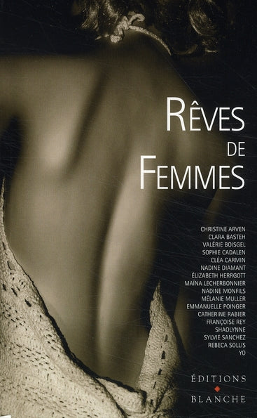 Rêves de femmes