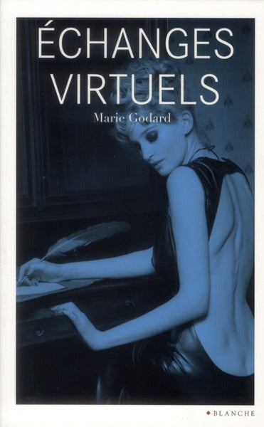 échanges virtuels