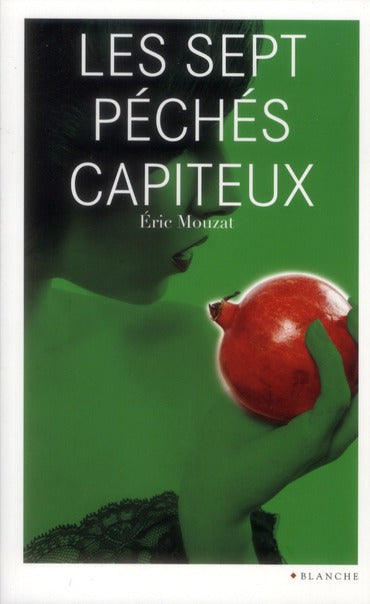 Les sept péchés capiteux