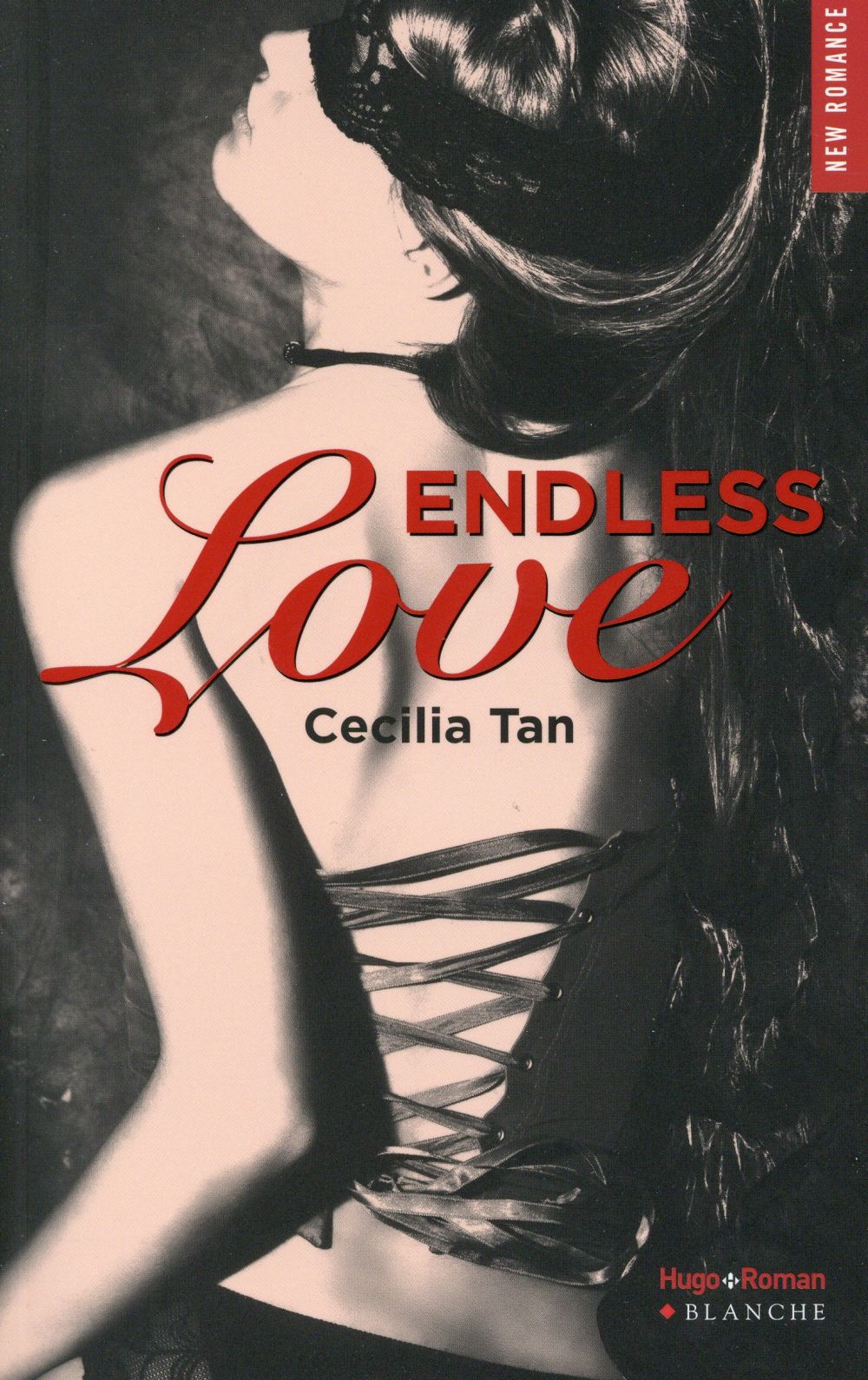 Endless love