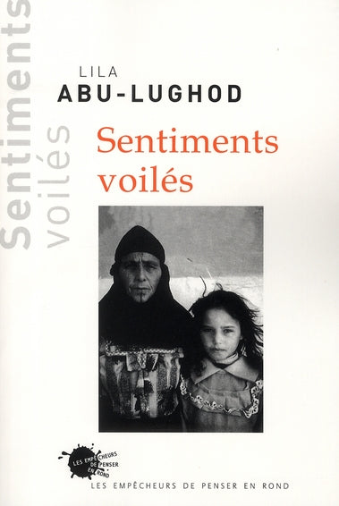 Sentiments voilés