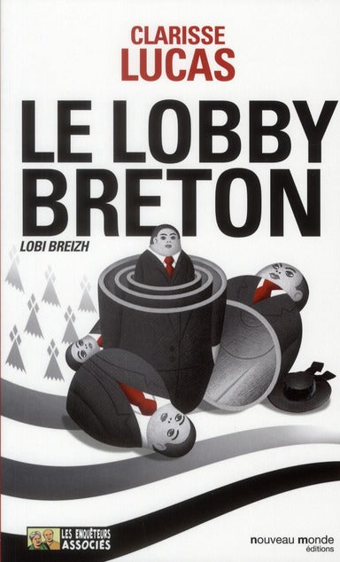 Le lobby breton