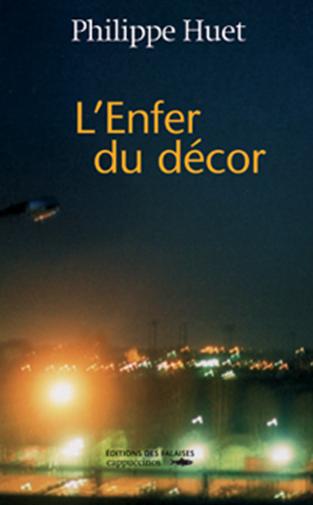 L'enfer du décor