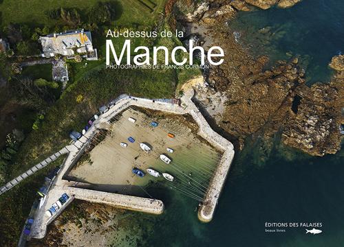 Au-dessus de la Manche - flash vidéo