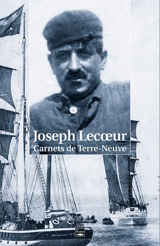 Carnets de Terre-Neuve (1905-1941) - flash vidéo