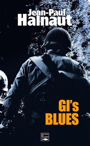 GI's blues