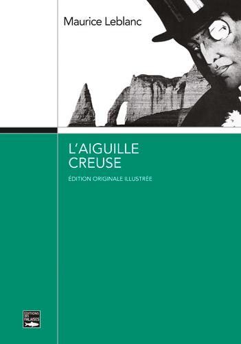 L'aiguille creuse