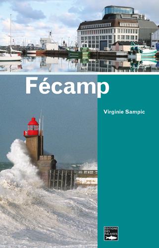Fécamp