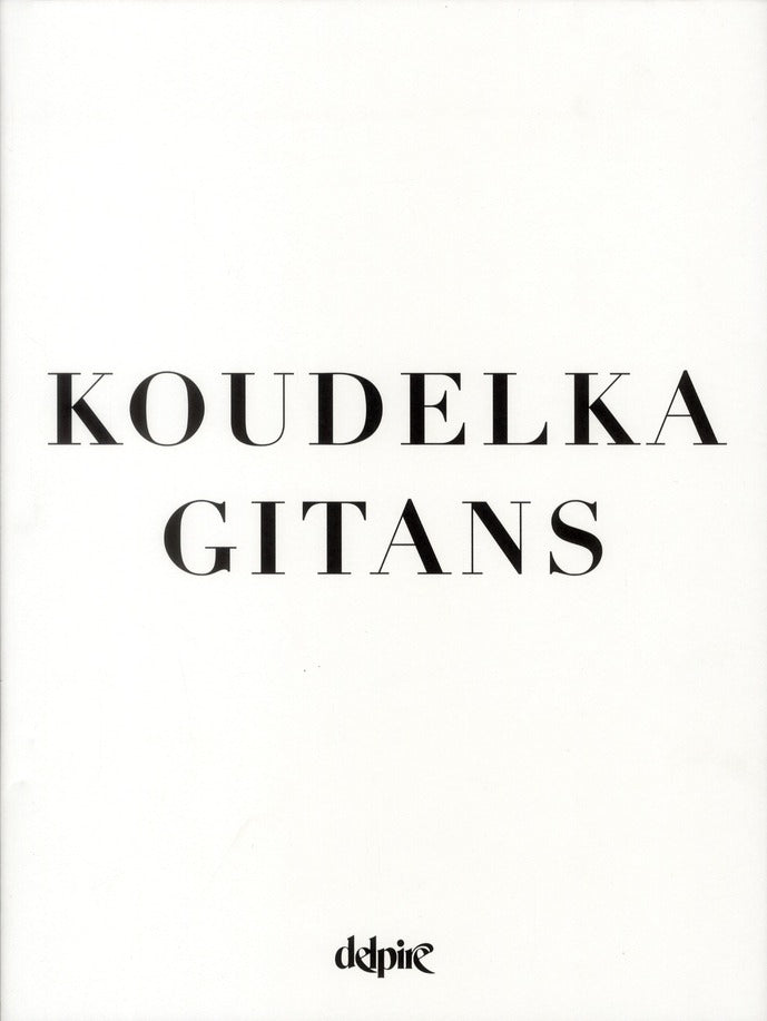 Gitans