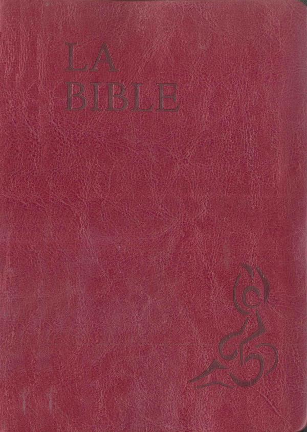 La Bible