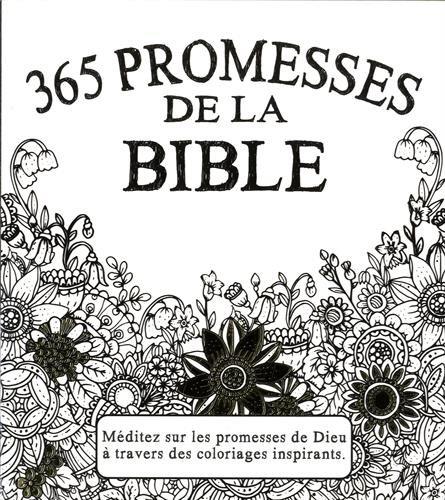 365 promesses de la Bible - flash vidéo