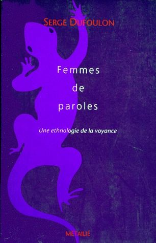 Traversees femmes de paroles - flash vidéo