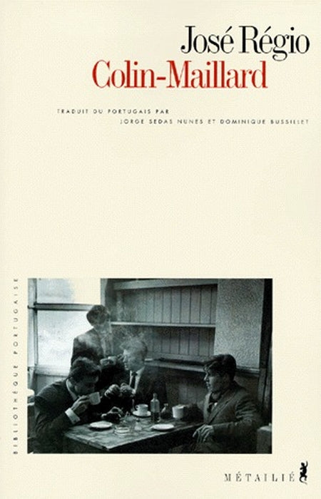 Colin-maillard - flash vidéo