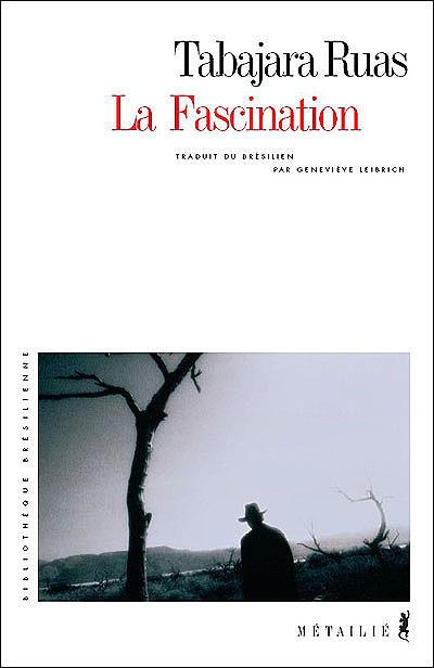 La fascination - flash vidéo