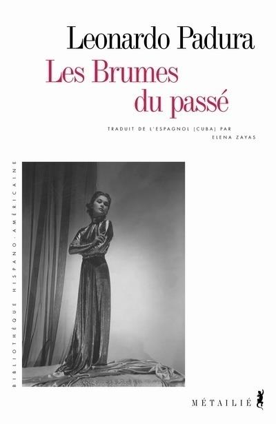 Brumes du passe (les)