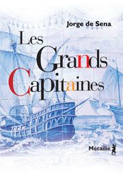 Les grands capitaines