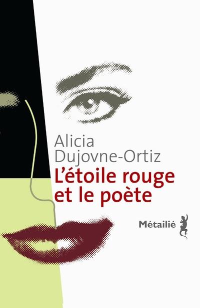 L'étoile rouge et le poète - flash vidéo