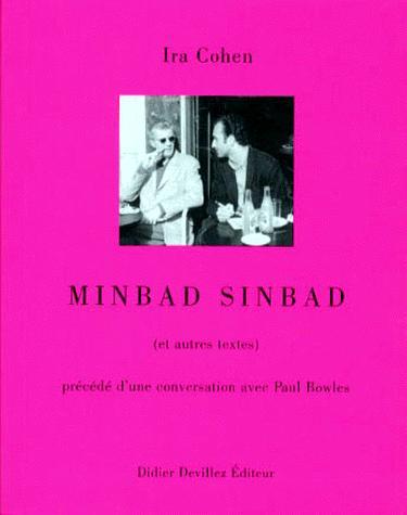 Minbad Sinbad
