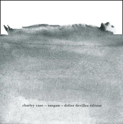 Sangam