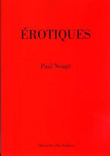 érotiques