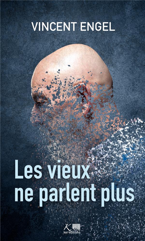 Les vieux ne parlent plus