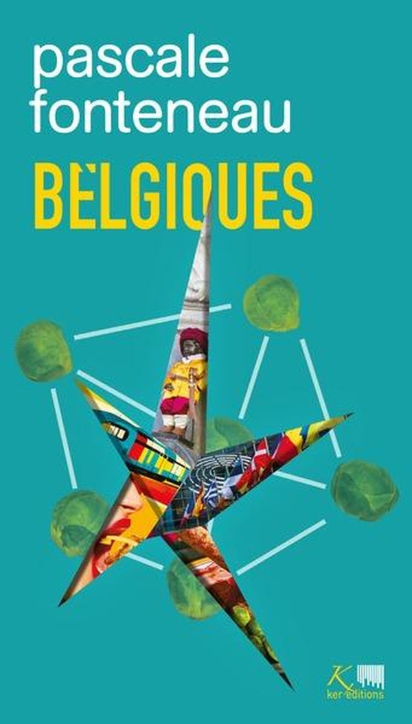 Belgiques : Bruxelles (faits divers)
