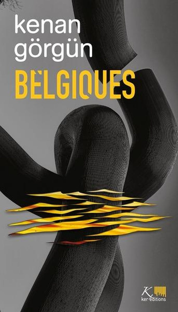 Belgiques