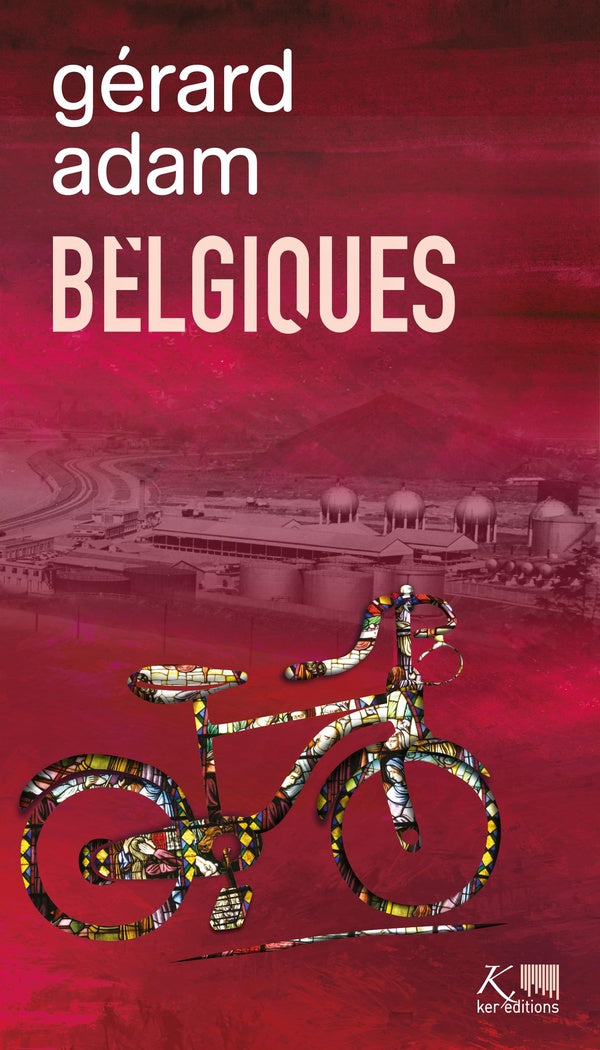 Belgiques
