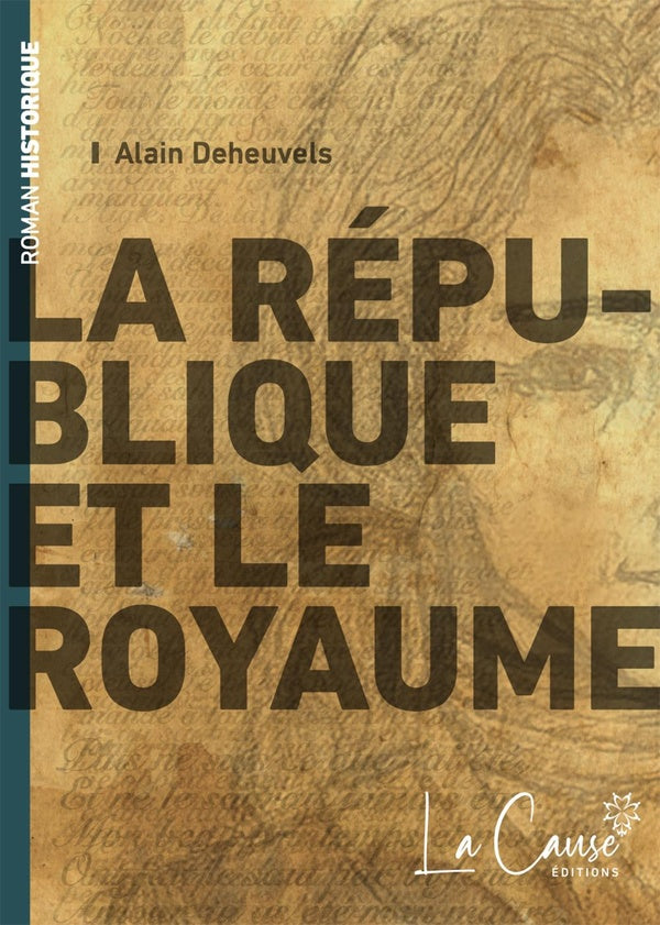 La République et le Royaume