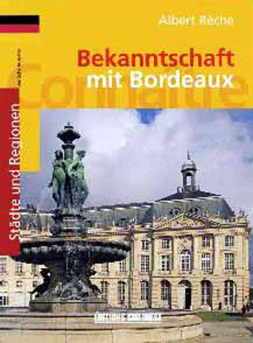 Connaitre bordeaux (all)