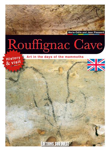 Visiter la grotte de rouffignac (ang)