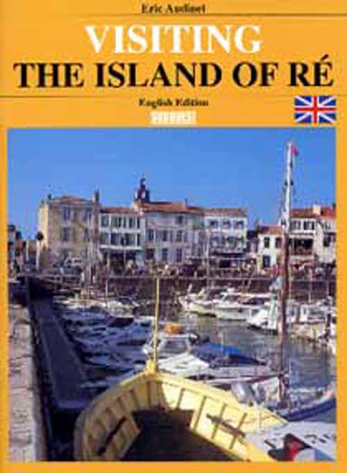 Visiter l'ile de re (angl.)