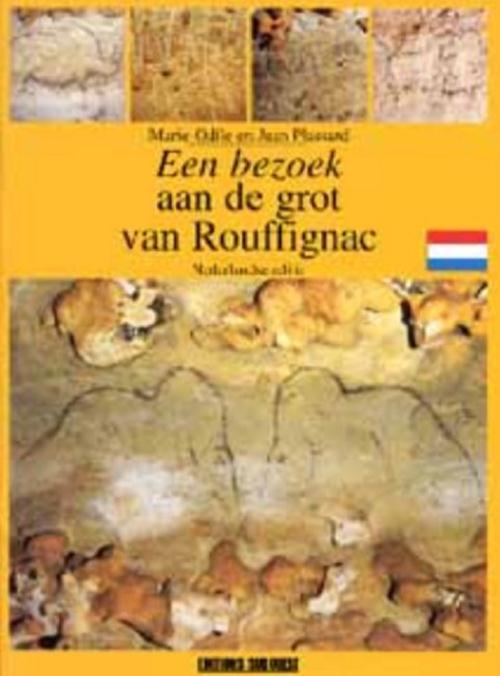 Visiter la grotte de rouffignac (nld)
