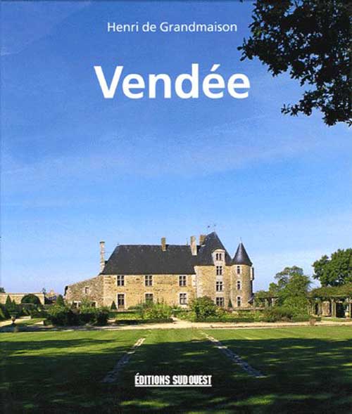 Vendée - flash vidéo
