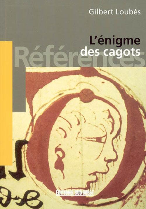 L'enigme des cagots