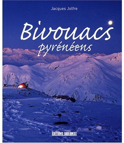 Bivouacs - flash vidéo