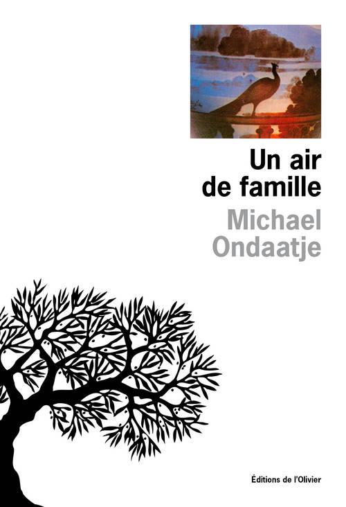 Un air de famille - flash vidéo