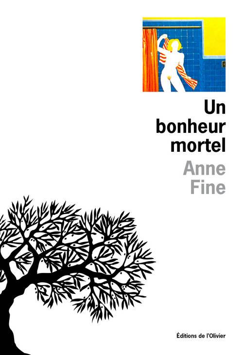 Un bonheur mortel - flash vidéo