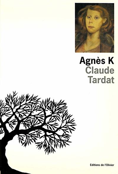 Agnes k