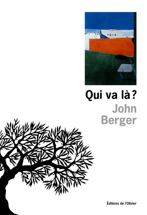 Qui va la ?