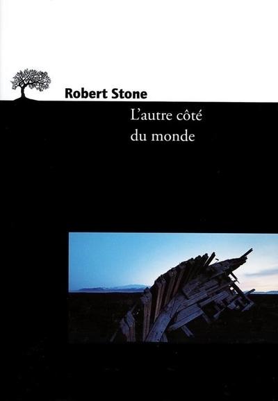 Autre cote du monde (l')