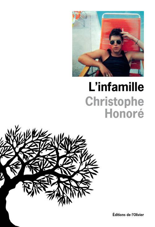 L'infamille - flash vidéo