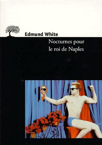 Nocturnes pour le roi de Naples