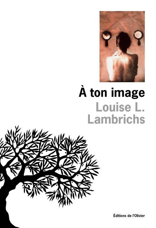 à ton image