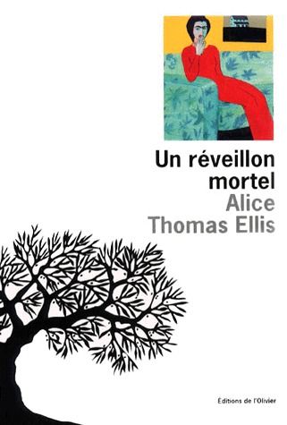 Un réveillon mortel