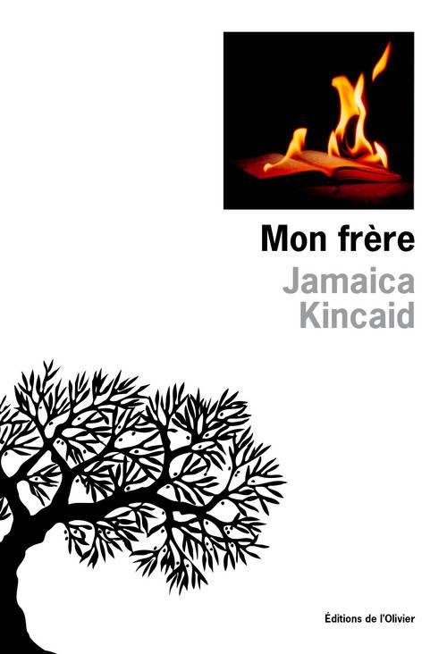 Mon frere