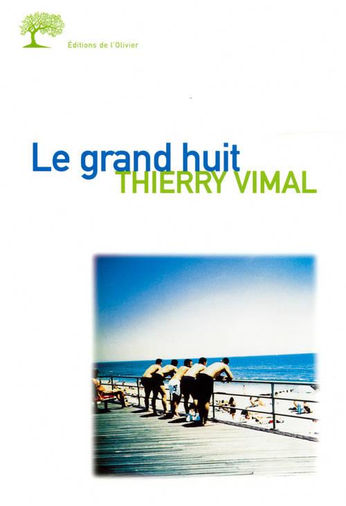 Le grand huit