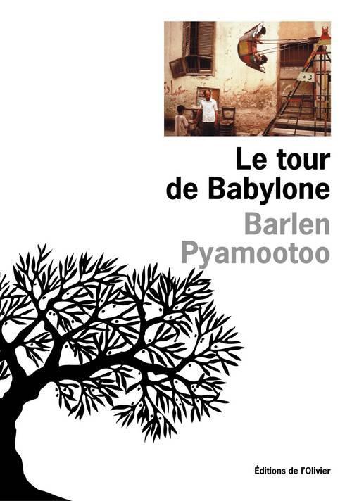 Le tour de babylone - flash vidéo